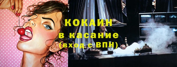 спайс Арсеньев