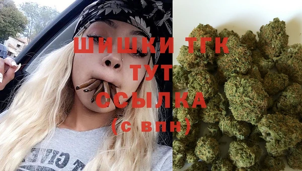 спайс Аркадак